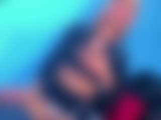 alondra-wile's Live Sex Cam Show