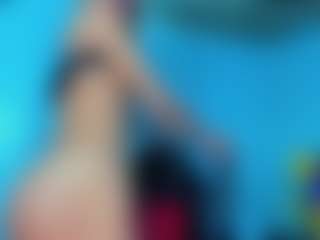Live cam show with alondra-wile - Orgasm on Camsoda