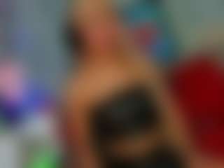 Live cam show with alondra-wile - Anal Toys on Gym Cam Girls