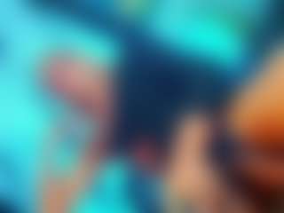Live cam show with alondra-wile - Orgasm on Camsoda