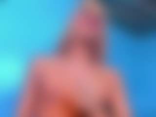 alondra-wile's Live Sex Cam Show