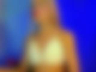 Live cam show with alondra-wile - Handjob on xxxlivecams.org