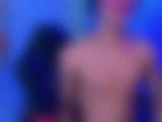 alondra-wile's Live Sex Cam Show