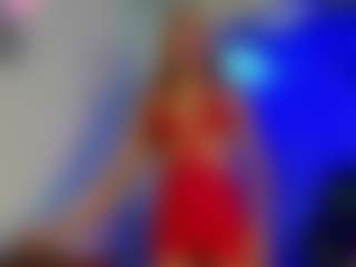 Live cam show with alondra-wile - Lean on Camsoda