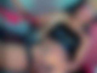 alondra-wile's Live Sex Cam Show