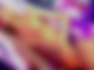 alondra-wile's Live Sex Cam Show