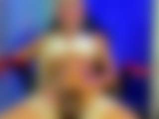 Live cam show with alondra-wile - Lean on Camsoda