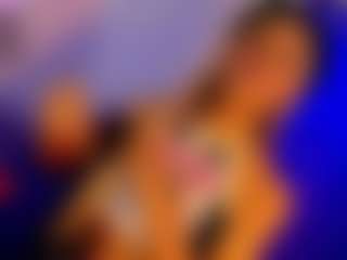 alondra-wiles Live-Sex-Cam-Show