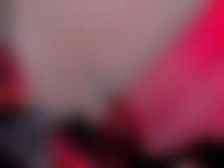 alondra-wile's Live Sex Cam Show