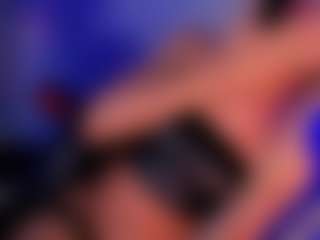 alondra-wile's Live Sex Cam Show