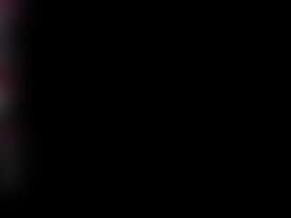alondra-wile's Live Sex Cam Show