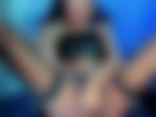 alondra-wile's Live Sex Cam Show