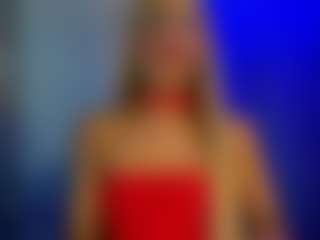 alondra-wile's Live Sex Cam Show