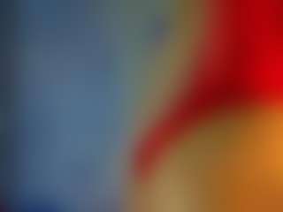 alondra-wile's Live Sex Cam Show