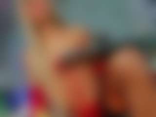 alondra-wile's Live Sex Cam Show