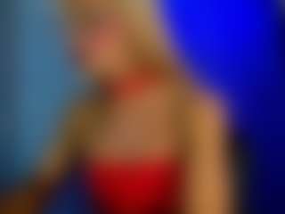 alondra-wile's Live Sex Cam Show