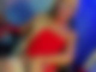 alondra-wile's Live Sex Cam Show