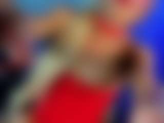 alondra-wile's Live Sex Cam Show