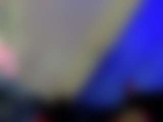 alondra-wile's Live Sex Cam Show