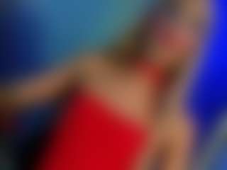 alondra-wile's Live Sex Cam Show