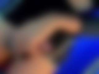 alondra-wile's Live Sex Cam Show