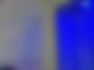 alondra-wile's Live Sex Cam Show
