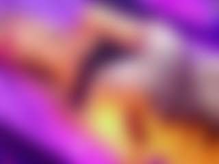Live cam show with alondra-wile - Gape on Camsoda