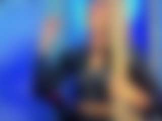 Live cam show with alondra-wile - Handjob on madthumbs