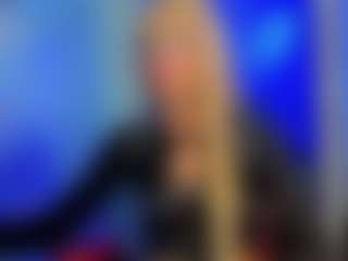 alondra-wile's Live Sex Cam Show