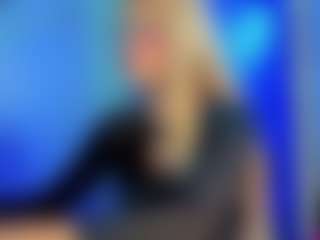 alondra-wile's Live Sex Cam Show
