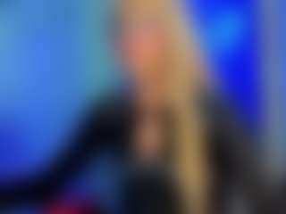 alondra-wile's Live Sex Cam Show