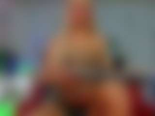 alondra-wile's Live Sex Cam Show
