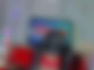 Live cam show with alondra-wile - Brown Eyes on Camsoda