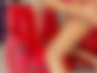 Live cam show with alondra-wile - Blowjob on Camsoda