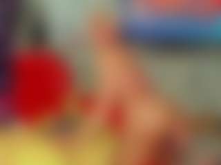alondra-wile's Live Sex Cam Show