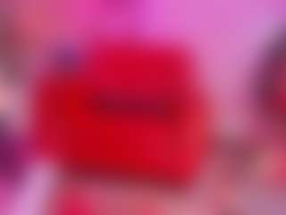 Live cam show with alondra-wile - Brown Eyes on Camsoda
