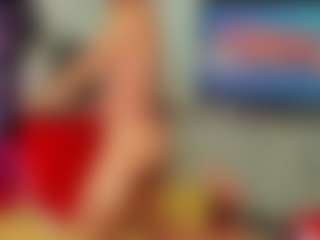 alondra-wile's Live Sex Cam Show