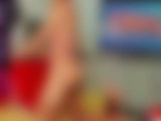Live cam show with alondra-wile - Brown Eyes on Camsoda