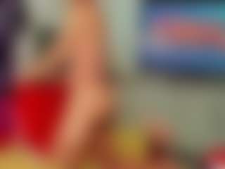 Live cam show with alondra-wile - Brown Eyes on Camsoda