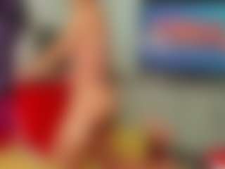 Live cam show with alondra-wile - Brown Eyes on Camsoda