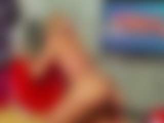 alondra-wile's Live Sex Cam Show