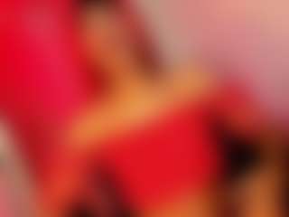 alondra-wile's Live Sex Cam Show