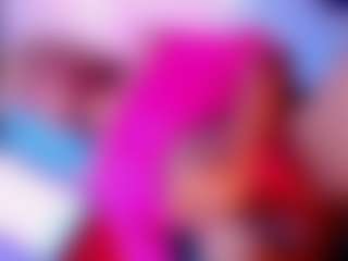 alondra-wile's Live Sex Cam Show