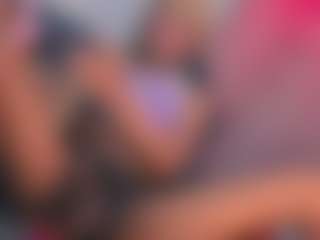 alondra-wile's Live Sex Cam Show