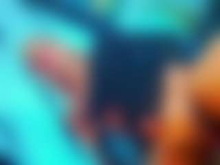alondra-wile's Live Sex Cam Show