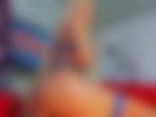 alondra-wile's Live Sex Cam Show