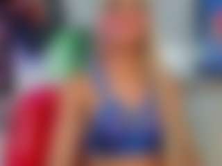 alondra-wile's Live Sex Cam Show