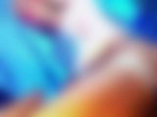 alondra-wile's Live Sex Cam Show
