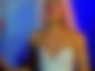 alondra-wile's Live Sex Cam Show