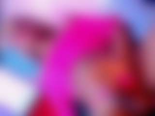 alondra-wile's Live Sex Cam Show